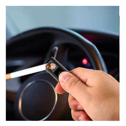 chargeur-voitur-technaxx-usb-briquet-electro