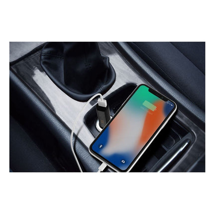 chargeur-voitur-technaxx-usb-briquet-electro