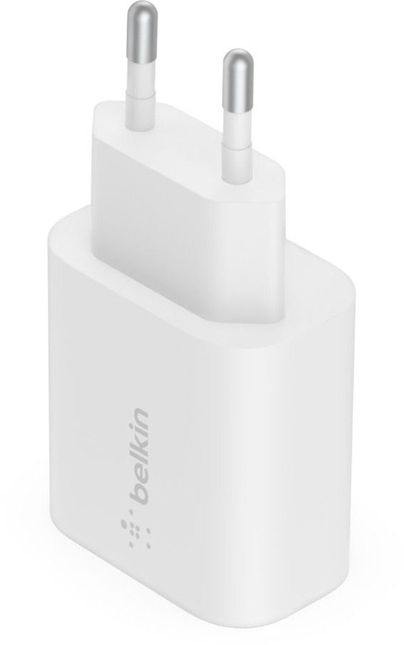 chargeur-usb-c-belkin-25w-cable-usb-c-vers-usb-c