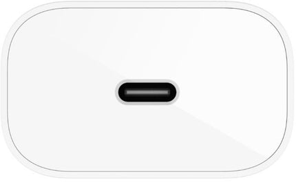 chargeur-usb-c-belkin-25w-cable-usb-c-vers-usb-c