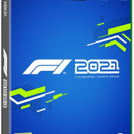 jeu-xbox-one-electronic-arts-f1-2021