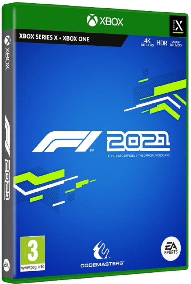 jeu-xbox-one-electronic-arts-f1-2021