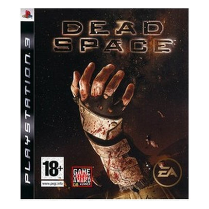 jeu-ps3-electronic-arts-dead-space-reconditionne