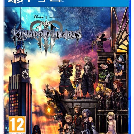 jeu-ps4-square-enix-kingdom-hearts-3