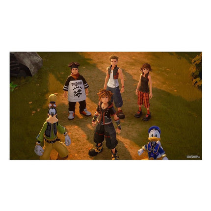 jeu-ps4-square-enix-kingdom-hearts-3