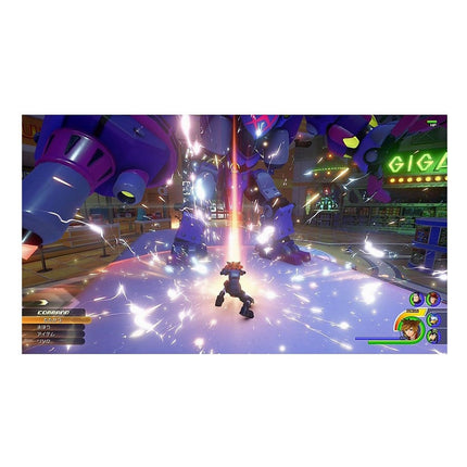 jeu-ps4-square-enix-kingdom-hearts-3