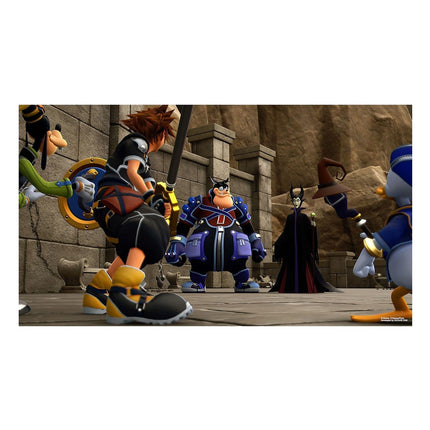 jeu-ps4-square-enix-kingdom-hearts-3