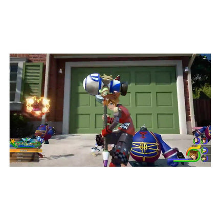 jeu-ps4-square-enix-kingdom-hearts-3