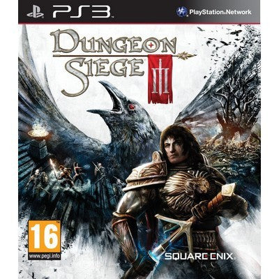 jeu-ps3-square-enix-dungeon-siege-3