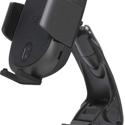 chargeur-allume-cigare-force-power-voiture-chargeur-a-induction-10-7-5w