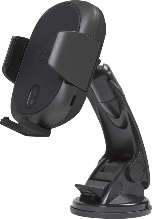 chargeur-allume-cigare-force-power-voiture-chargeur-a-induction-10-7-5w