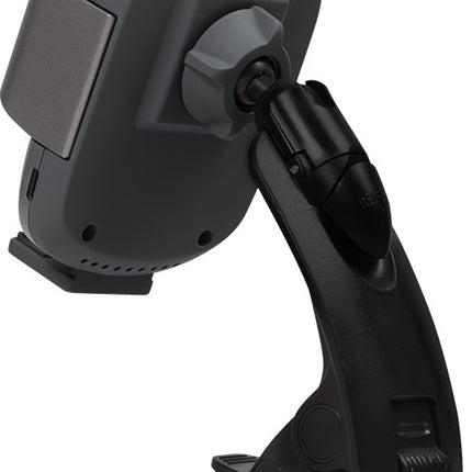 chargeur-allume-cigare-force-power-voiture-chargeur-a-induction-10-7-5w