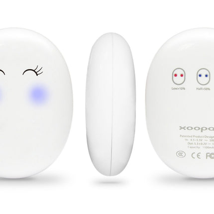 chargeur-xoopar-chargeur-beam-adaptateur-spider-blanc-reconditionne