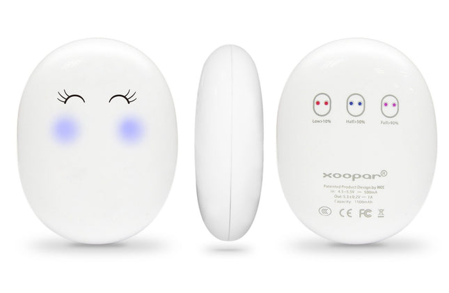 chargeur-xoopar-chargeur-beam-adaptateur-spider-blanc-reconditionne