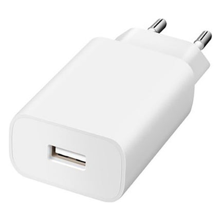 chargeur-secteu-vivo-18w-cable