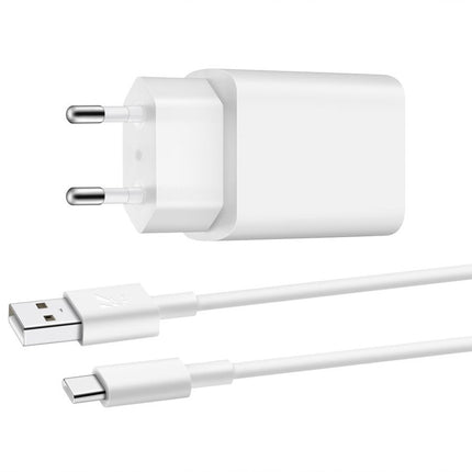 chargeur-secteu-vivo-18w-cable