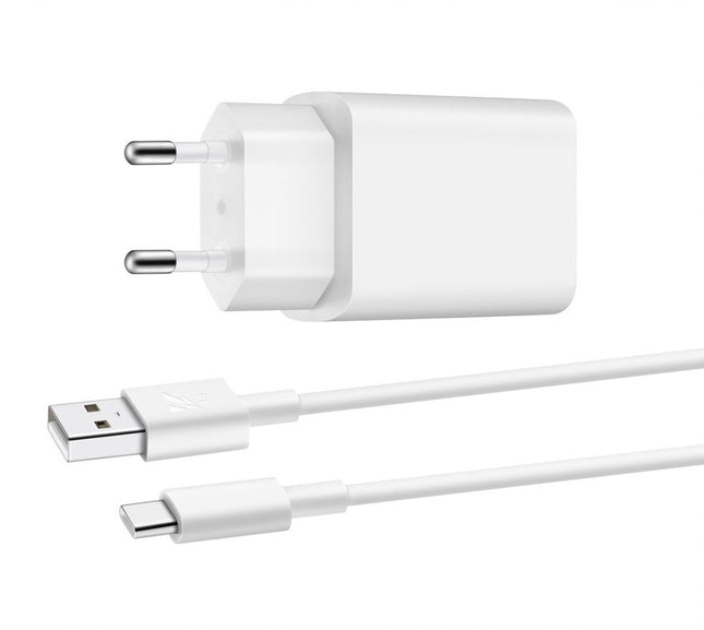 chargeur-secteu-vivo-18w-cable