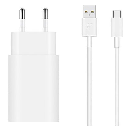 chargeur-secteu-vivo-18w-cable