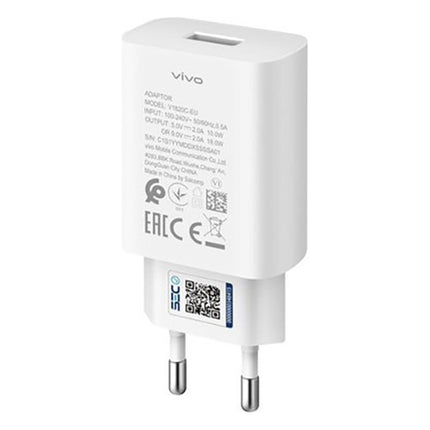 chargeur-secteu-vivo-18w-cable