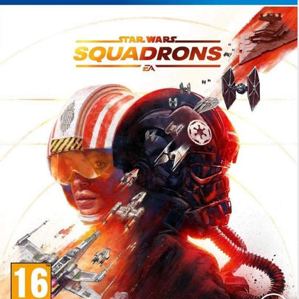 jeu-ps4-electronic-arts-star-wars-squadrons