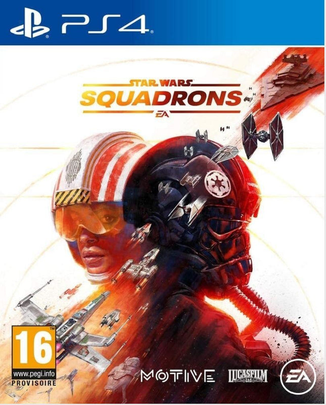 jeu-ps4-electronic-arts-star-wars-squadrons