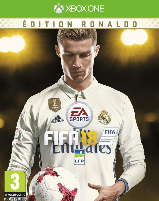 jeu-xbox-electronic-arts-fifa-18-ed-ronaldo-reconditionne