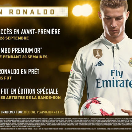 jeu-xbox-electronic-arts-fifa-18-ed-ronaldo-reconditionne