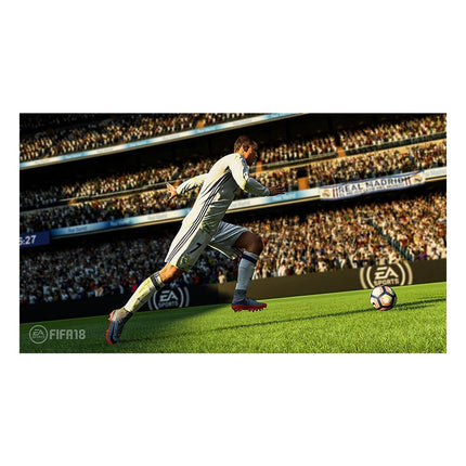 jeu-xbox-electronic-arts-fifa-18-ed-ronaldo-reconditionne
