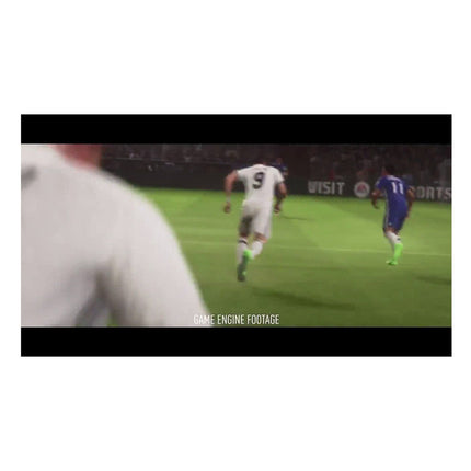 jeu-xbox-electronic-arts-fifa-18-ed-ronaldo-reconditionne