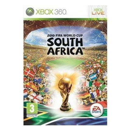 jeu-xbox-360-electronic-arts-coupe-du-monde-fifa-2010-reconditionne