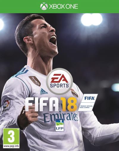 jeu-xbox-electronic-arts-fifa-18-reconditionne