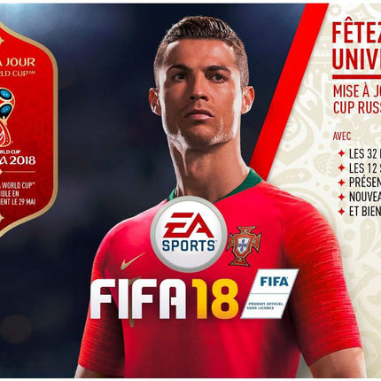 jeu-xbox-electronic-arts-fifa-18-reconditionne