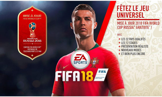 jeu-xbox-electronic-arts-fifa-18-reconditionne
