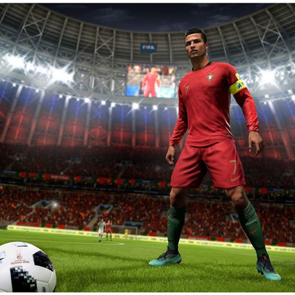 jeu-xbox-electronic-arts-fifa-18-reconditionne