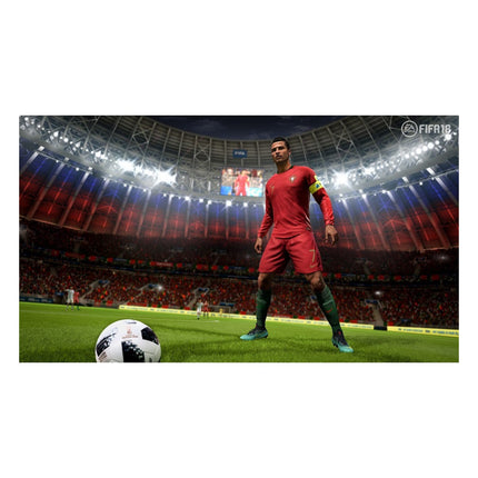 jeu-xbox-electronic-arts-fifa-18-reconditionne