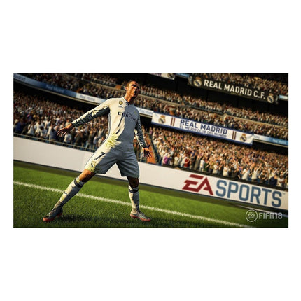 jeu-xbox-electronic-arts-fifa-18-reconditionne