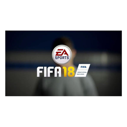 jeu-xbox-electronic-arts-fifa-18-reconditionne