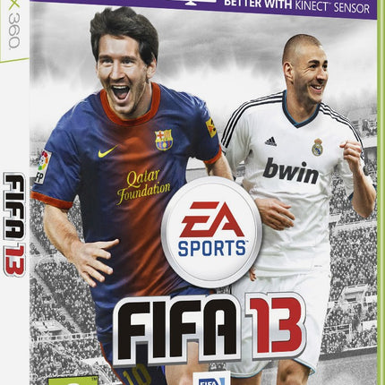 jeu-xbox-electronic-arts-fifa-13-reconditionne