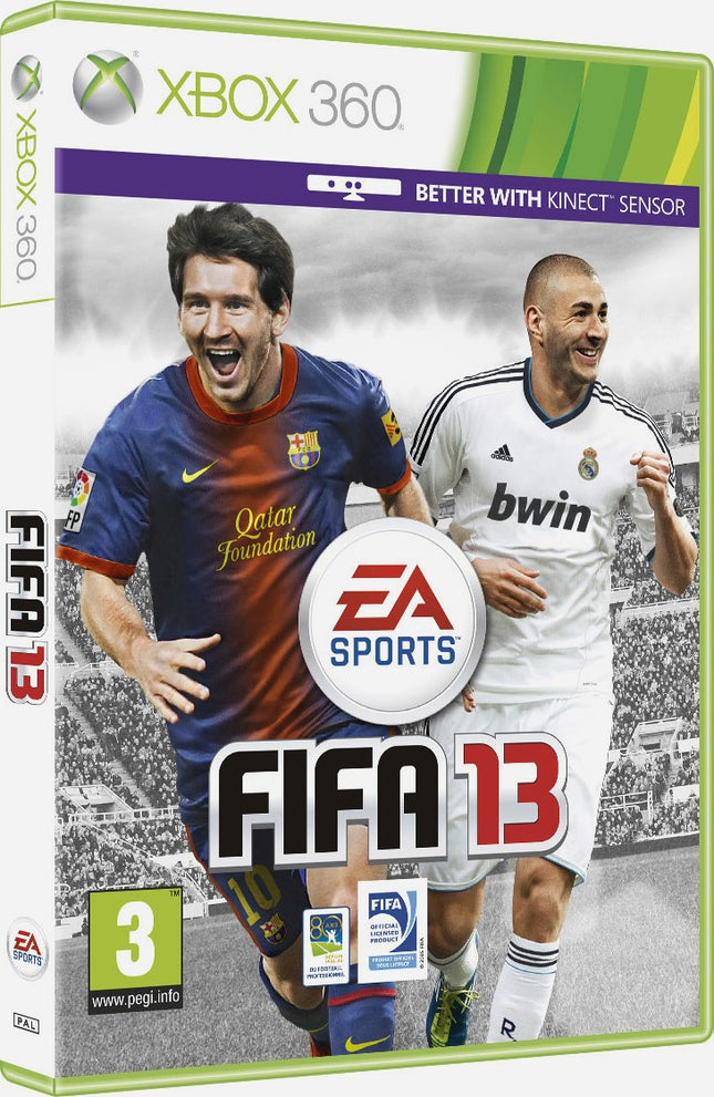 jeu-xbox-electronic-arts-fifa-13-reconditionne