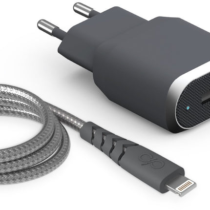 chargeur-secteu-force-power-base-de-chargeur-secteur-cable-2-4-a