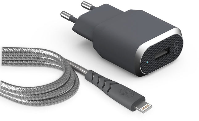 chargeur-secteu-force-power-base-de-chargeur-secteur-cable-2-4-a