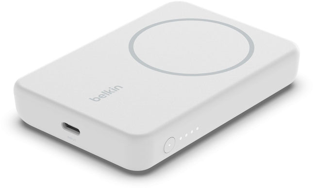 batterie-externe-belkin-5000-mah-sans-fil-magsafe-blanc