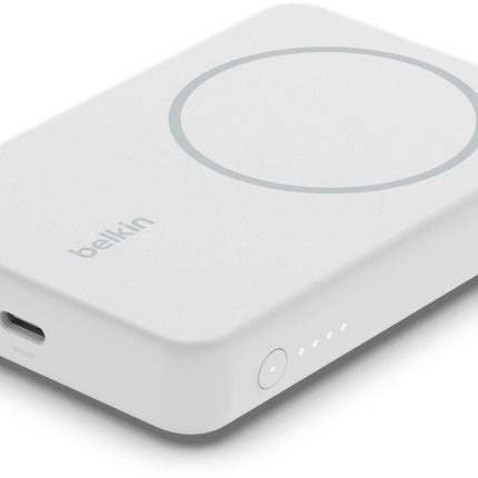 batterie-externe-belkin-5000-mah-sans-fil-magsafe-blanc