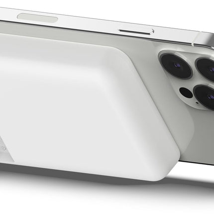 batterie-externe-belkin-5000-mah-sans-fil-magsafe-blanc