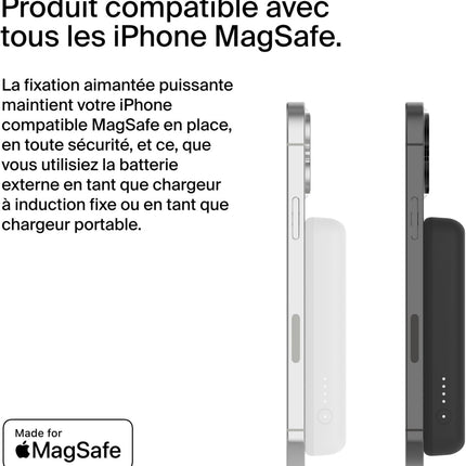 batterie-externe-belkin-5000-mah-sans-fil-magsafe-blanc