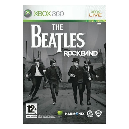 jeu-xbox-electronic-arts-the-beatles-rock-band-reconditionne