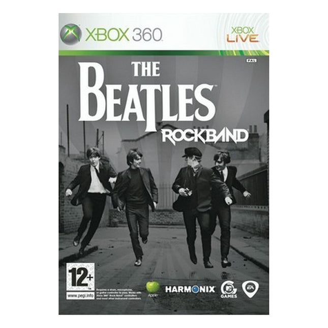 jeu-xbox-electronic-arts-the-beatles-rock-band-reconditionne