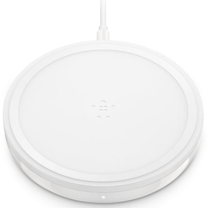 chargeur-belkin-boostup-universal-wireless-charging-pad