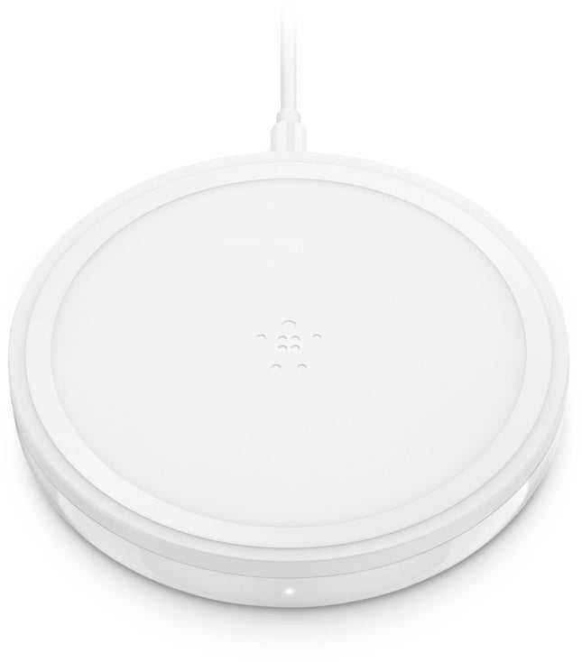 chargeur-belkin-boostup-universal-wireless-charging-pad