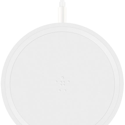 chargeur-belkin-boostup-universal-wireless-charging-pad